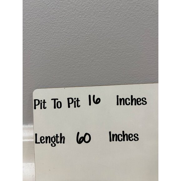 NWT SHEIN Vacay Pink Maxi Slit Cutout Halter Bodycon Dress Women’s Size Small - Picture 7 of 7